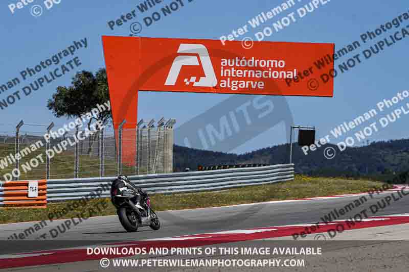 May 2024;motorbikes;no limits;peter wileman photography;portimao;portugal;trackday digital images